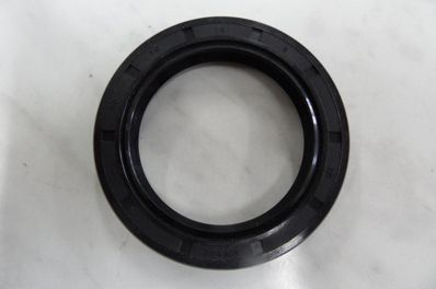 Simering 48x72x10-2.2