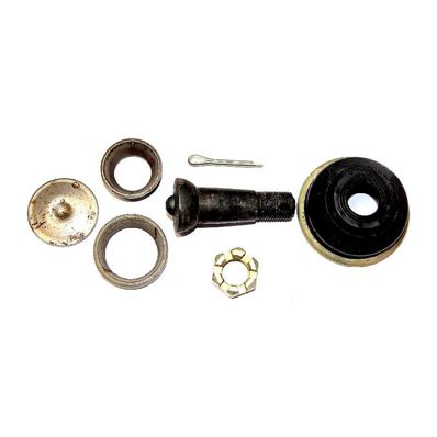 Kit de reparare a capului de bară