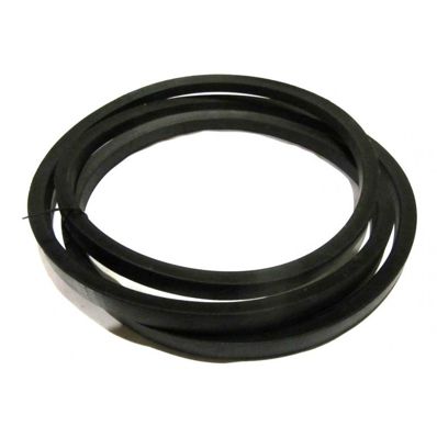 Curea Z-1200 Basis Excellent