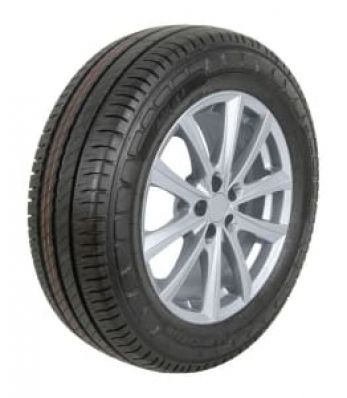 MICHELIN LDMI AGI3 215/75 R16 116R TL