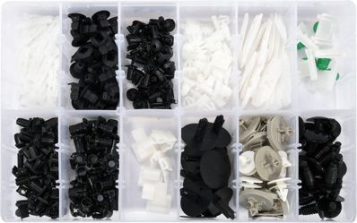 Yato Volkswagen yt06663 Clipuri pentru masina