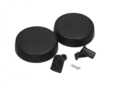 Roată mare pentru Karcher SE 3001