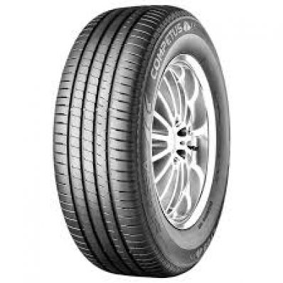 Lassa Competus H/P2 215/60 R17 96V