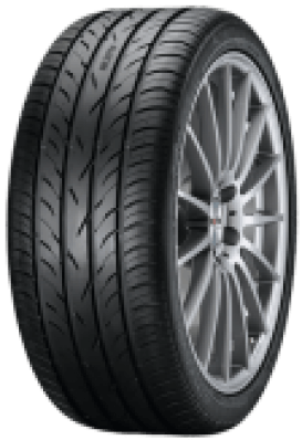  Platin RP420 205/60 R16 92V