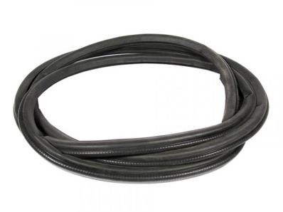 Bord de deschidere usi G-3307 37m