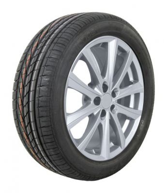 GOODYEAR Excellence 255/45 R20 101W