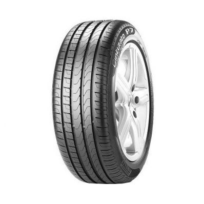 PIRELLI Cinturato P7 225/55 R17 97W