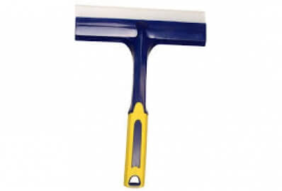 Squeegee GoodYear