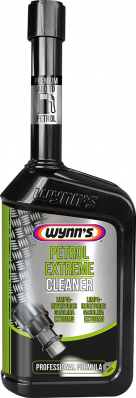 Wynns Petrol Extreme Cleaner 500 ml