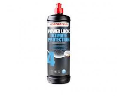 Power Lock Ultimate Protection in 1 l