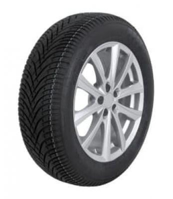 KLEBER Krisalp HP3 SUV 235/60 R17 102H 001