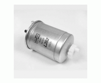 FILTRU COMBUSTIBIL CHAMPION L 262/606 (PP 960)-(ST 490)
