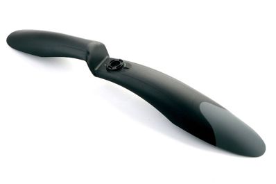 Aripe MTB FX-119DS 26~29 Sunny Wheel RFEFX119DS01