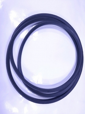 Ремень В-3650Lp/3607Li RUBYCOM Optimum