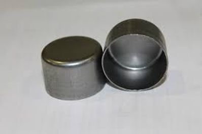 Ștecherul gâtului tijei de legătură a arborelui cotit KAMAZ R