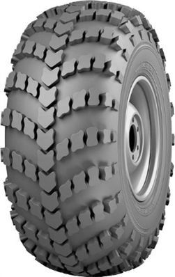 Voltyre VI-3 13,00/70 R21