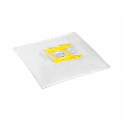 Pungă filtrantă din material special fleece Karcher