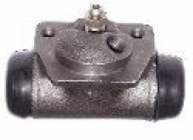 FASE Тормозной цилиндр задний MONDEO BM 93>94