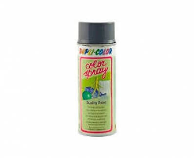 747120 Grey Ral 7015 CS sp.400 ml