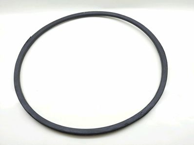 Ремень 8.5х8-1000 Basis Excellent