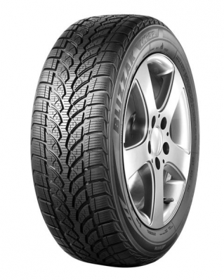 Bridgestone Blizzak LM32 225/55 R16 99H ZOBR