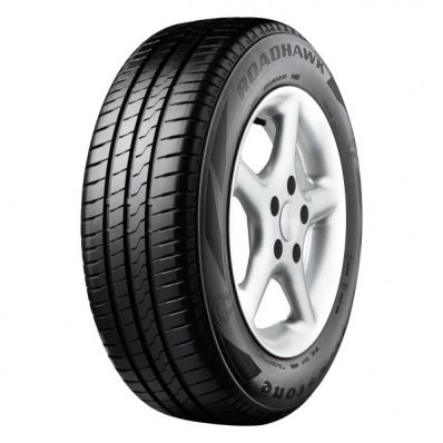 FIRESTONE Roadhawk 165/65 R15 81T