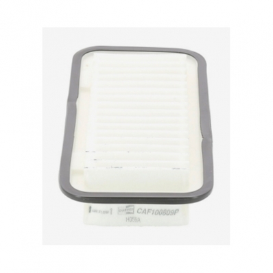 FILTRU AER CHAMPION CAF 100809P (AP 142/1)-(SB 2175)