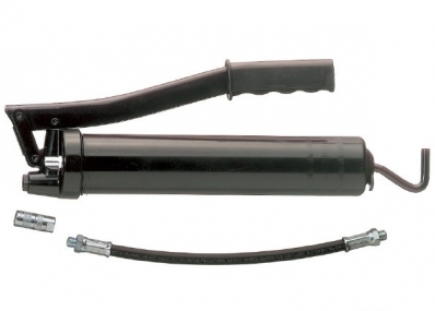 Seringă p/u unguirea 500ml