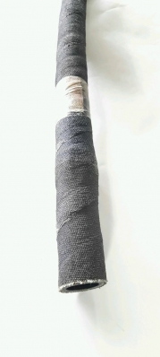 Рукав н/всас В-2-32-10 10м