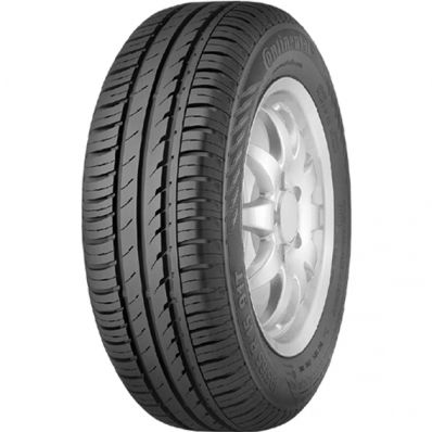 CONTINENTAL ContiEcoContact 3 185/65 R15 88T