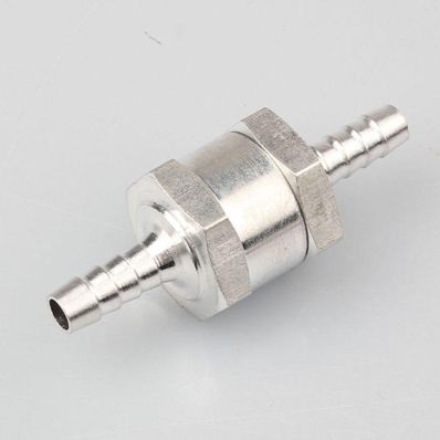 Supapă de reținere diesel Ø6