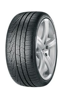 PIRELLI ZOPI SZ2MO 285/30 R19 98V TL FR XL MO