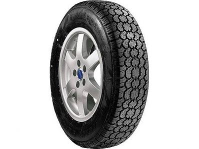  Rosava БЦ-1 205/70 R14 95T