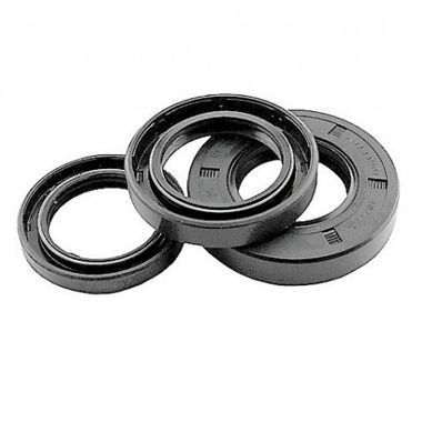 Simering 25х52х10-2.2