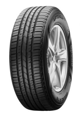 APOLLO Apterra HT 2 S1 225/60 R18 104H