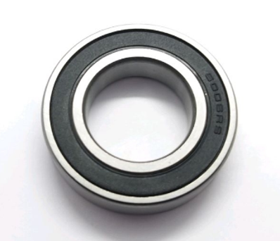 Rulment 180106 6006 2RS