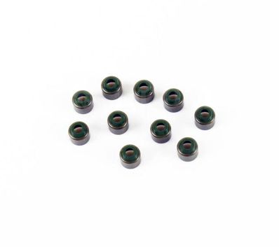 Garnituri de ulei pentru supape KAMAZ KAMRTI, 8 buc.