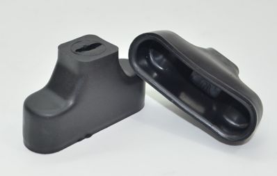 Capacul schimbătorului de viteze MTZ (nou)