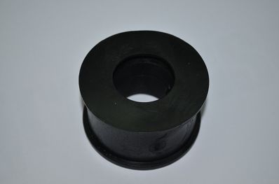 Amortizor de directie MTZ