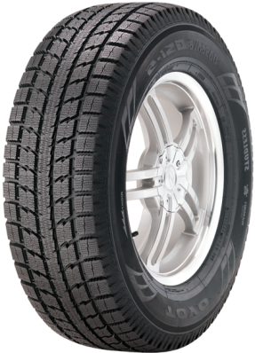 Toyo Observe GSi-5 235/50 R19 99Q