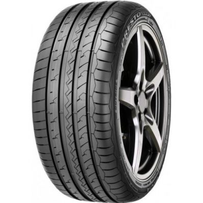 Debica Presto UHP 2 235/45 R17 97Y