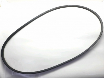 Ремень В-2120Lp/2077Li