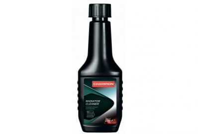 CHAMPION ПРОМЫВКА РАДИАТОРА 325ML