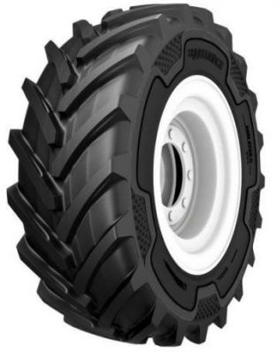 Alliance Agristar II 70 360/70 R20