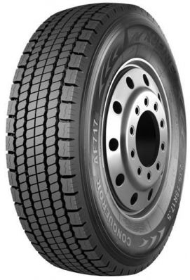 Aufine Smart DR10 235/75 R17,5