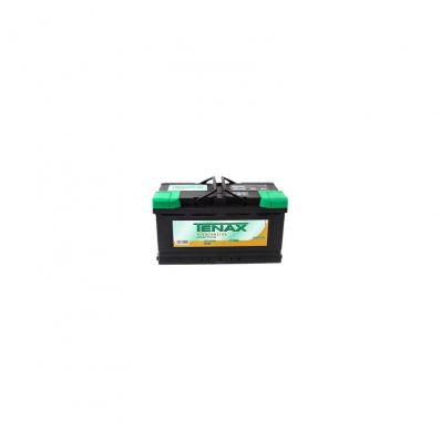  Tenax.Premium 12V 100 Ah 353/175/190/830A( правый)