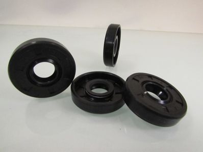 Simering 12x32x7-2.2