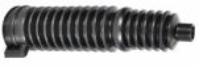 FASE Пыльник ГУР SCORPİO 85>