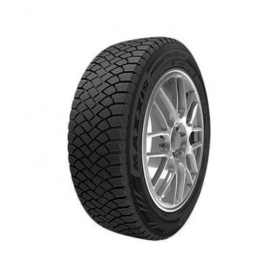 Maxxis SP5 Premitra Ice 5 245/45 R19 102T