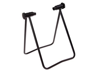 Comerțul contrar HS-008 HS RKLHS0080001